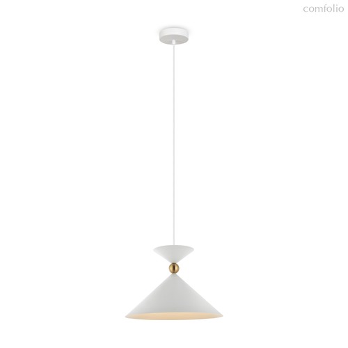 Подвесной светильник Freya FR5392PL-01W1 - Freya