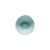 Чаша Nova Turquoise 16см NOS151-TRQ (NOS151-02409E), цвет бирюзовый, 16 см - Costa Nova