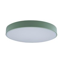 10002/24 Green Потолочный светильник LOFT IT Axel - Loft It