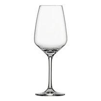 Бокал для вина 356 мл хр. стекло Taste Schott Zwiesel 6 шт. - Schott Zwiesel