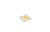 Led, чип для св-в DL18901R12W, 12Вт, 4000K, Ra >90 - Donolux