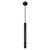 10583B Black Подвесной светильник LOFT IT Everest - Loft It