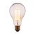9560-SC Ретро-лампа LOFT IT Edison Bulb - Loft It