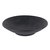 Салатник 400 мл 18*5 cм Black Raw Wood P.L. Proff Cuisine 6 шт. - P.L. Proff Cuisine