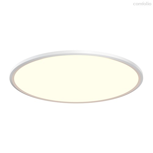 Потолочный светильник Maytoni MOD426CL-L74WK - Maytoni