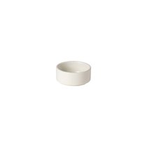 Чаша Redonda White RND083-WHI (RND083-067) - Costa Nova