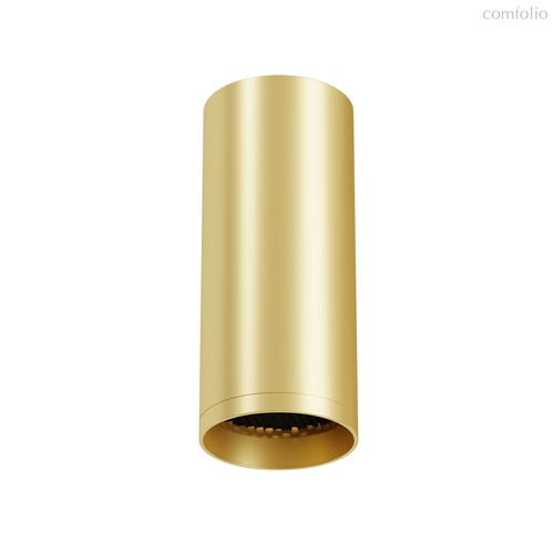 Потолочный светильник Technical C010CL-01MG-N - Maytoni
