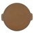 Камень для выпечки с крышкой Innovative Kitchen 36,5х33х1,5 см - Mason Cash