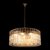 10297/600 French gold Подвесной светильник LOFT IT Nevada - Loft It
