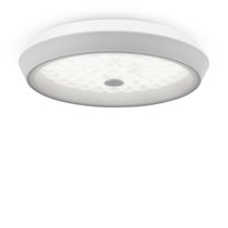 Потолочный светильник Freya Cells FR10012CL-L24W - Freya