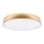 10228/A Потолочный светильник LOFT IT Flims - Loft It