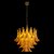 10600/600 Champagne Подвесная люстра LOFT IT Lilou - Loft It