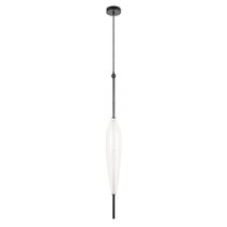 10223/C White Подвесной светильник LOFT IT Venice - Loft It