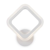 Настенный светильник (бра) Freya FR10020WL-L7W - Freya