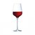 Бокал для вина 350 мл хр. стекло Sublym d 7 см h23 см Chef&Sommelier [6] - Chef&Sommelier