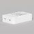 Источник тока Lighting control 726001 - Maytoni