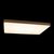 10228/E Потолочный светильник LOFT IT Flims - Loft It