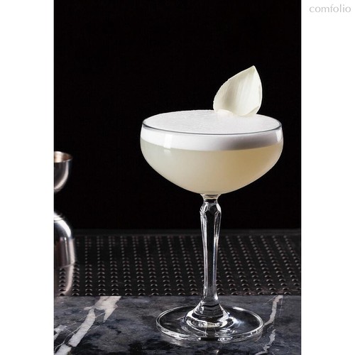 Рюмка коктейльная 215 мл "Connexion" Ocean 6 шт. - Ocean