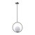 LOFT2600-B Подвесной светильник LOFT IT Glob - Loft It