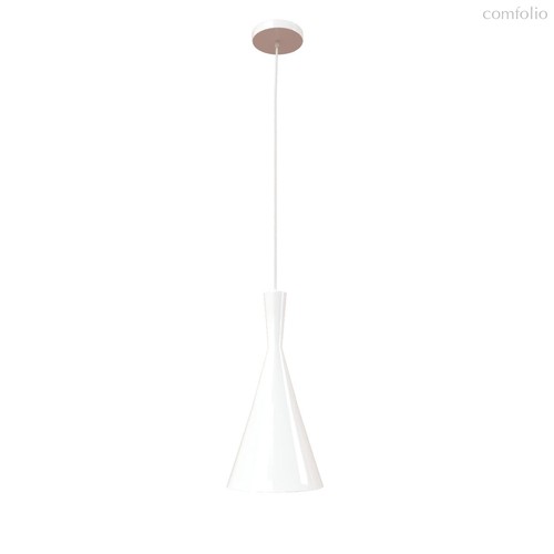 LOFT1844/A Подвесной светильник LOFT IT Beat - Loft It