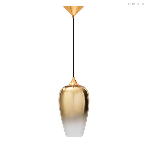 LOFT2021-A Подвесной светильник LOFT IT Fade Pendant light - Loft It
