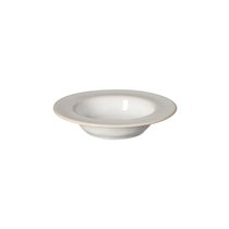 Чаша Roda White RTP223-BRA (RTP223-VC7172)