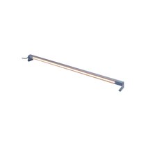 Ландшафтный светильник Maytoni Outdoor Edge O415FL-L15GR3K - Maytoni