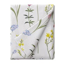 Пододеяльник "Волшебная Ночь" 180/215 Прованс, 180x215 - Nordtex