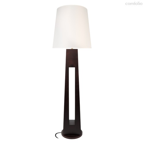 10566F Торшер LOFT IT Margaret - Loft It