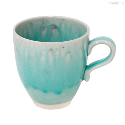 Кружка Madeira Blue DEC144-BLU (DEC144-01114K) - Costa Nova