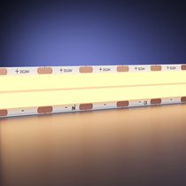 Светодиодная лента Led Strip 201312 - Maytoni