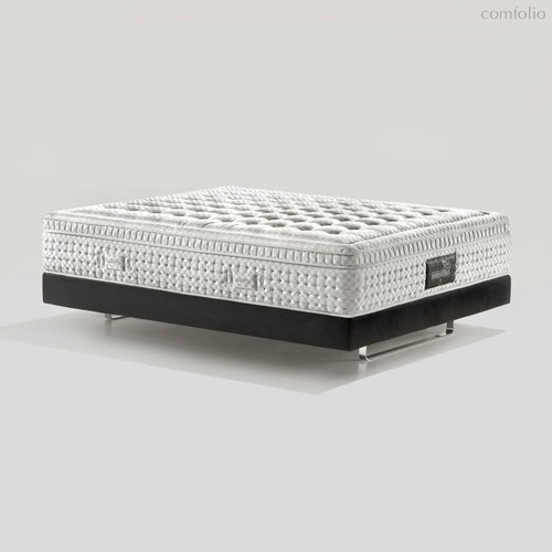 Матрас Magniflex Maestro Dual 14 35см, 80x190, 80x190 - Magniflex