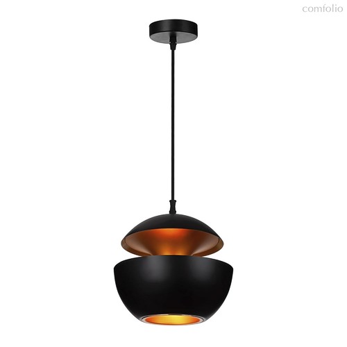 LOFT2212-B Подвесной светильник LOFT IT Apple - Loft It