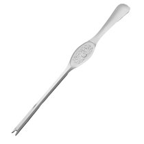 Вилка для краба 20 см нерж. P.L. Proff Cuisine - P.L. Proff Cuisine