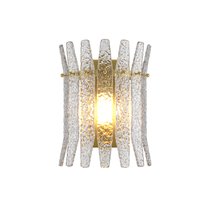Настенный светильник (бра) Maytoni MOD539WL-01MG - Maytoni