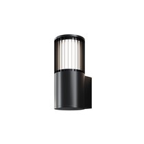 Настенный светильник (бра) Maytoni Outdoor Alura O492WL-01GF - Maytoni