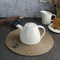 Чайник 850 мл h13,5 см Simply Fine Plus Noble - Noble