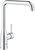 30269000 Essence New Смеситель для кухонной мойки, L- излив, хром - Grohe