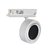 Трековые светильники: Светильник трековый BTL 18W-930-W - Kanlux