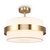 Потолочный светильник Freya Bride FR5367CL-03BS - Freya