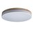 10001/36 White Потолочный светильник LOFT IT Axel - Loft It