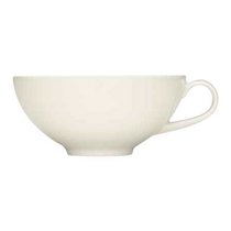 Чашка круглая 240 мл, Purity - Bauscher