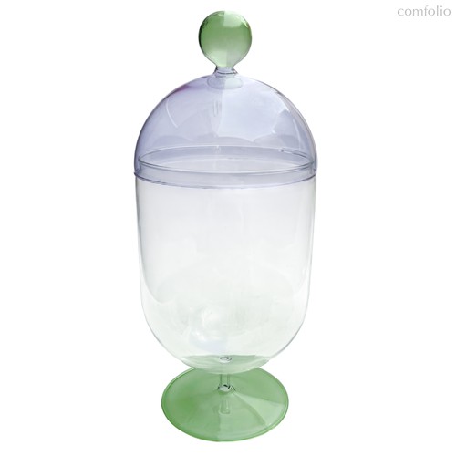 Бонбоньерка Орб, 31,5 см - Liberty Jones