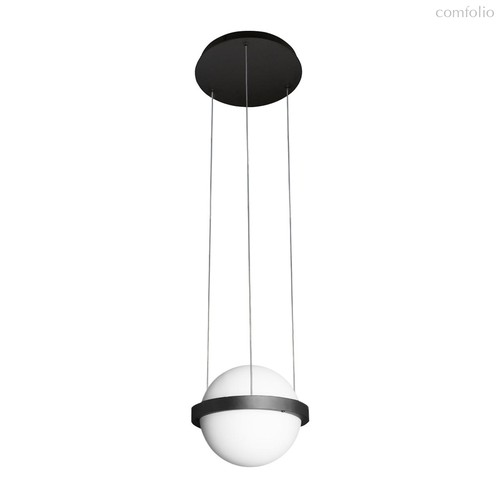 10121/A Подвесной светильник LOFT IT Jardin - Loft It
