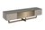 Тумба под телевизор Космос (Space) S 160x45x43см - Garda Decor