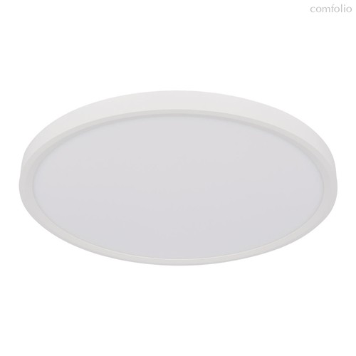 10227/40 White Потолочный светильник LOFT IT Extraslim - Loft It