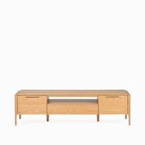 Тумба под телевизор Pisa 180х50 - Cosmo