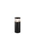 Ландшафтный светильник Maytoni Outdoor Pyro O496FL-L21B3K1 - Maytoni