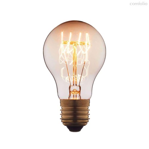 7560-T Ретро-лампа LOFT IT Edison Bulb - Loft It