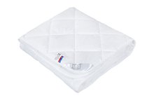 Одеяло ОКЛ-О-15 "CRYSTAL DREAM" CLASSIC 140х205 легкое